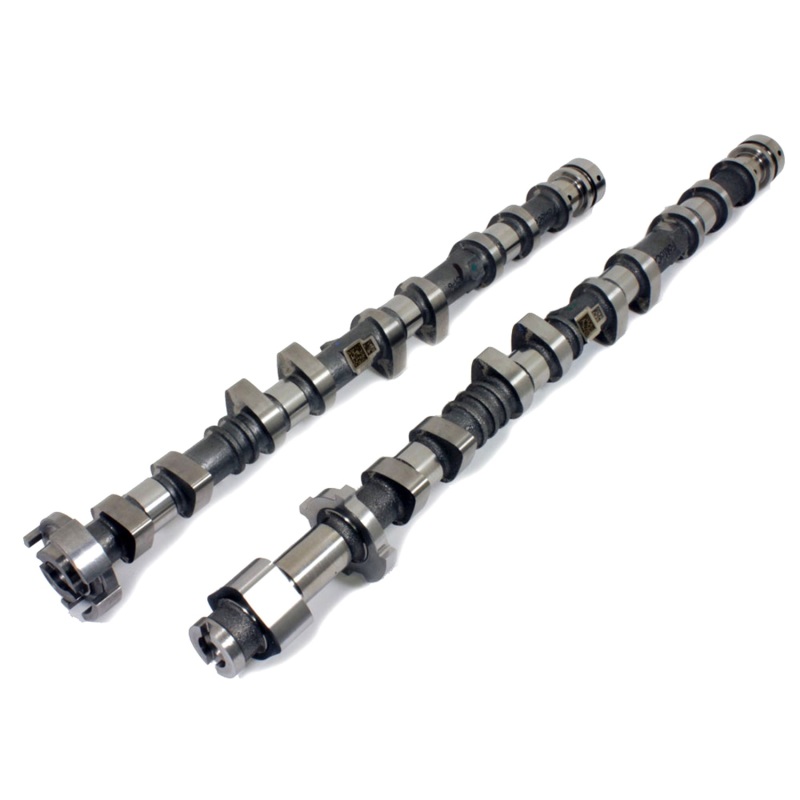 Ford Racing 2015 Mustang 2.3L EcoBoost High Performance Camshafts - M-6250-23EBH