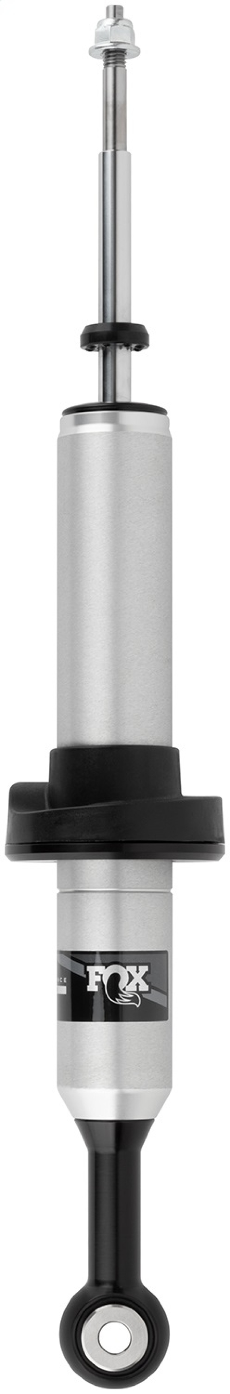 Fox 07-13 GM 1500 2.0 Performance Series 4.3in IFP Front Coilover / 0-2in. Lift - 985-62-004