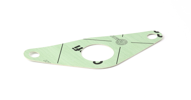GFB Gasket for Response BOV (For gfbT9003 & gfbT9503) - 6705