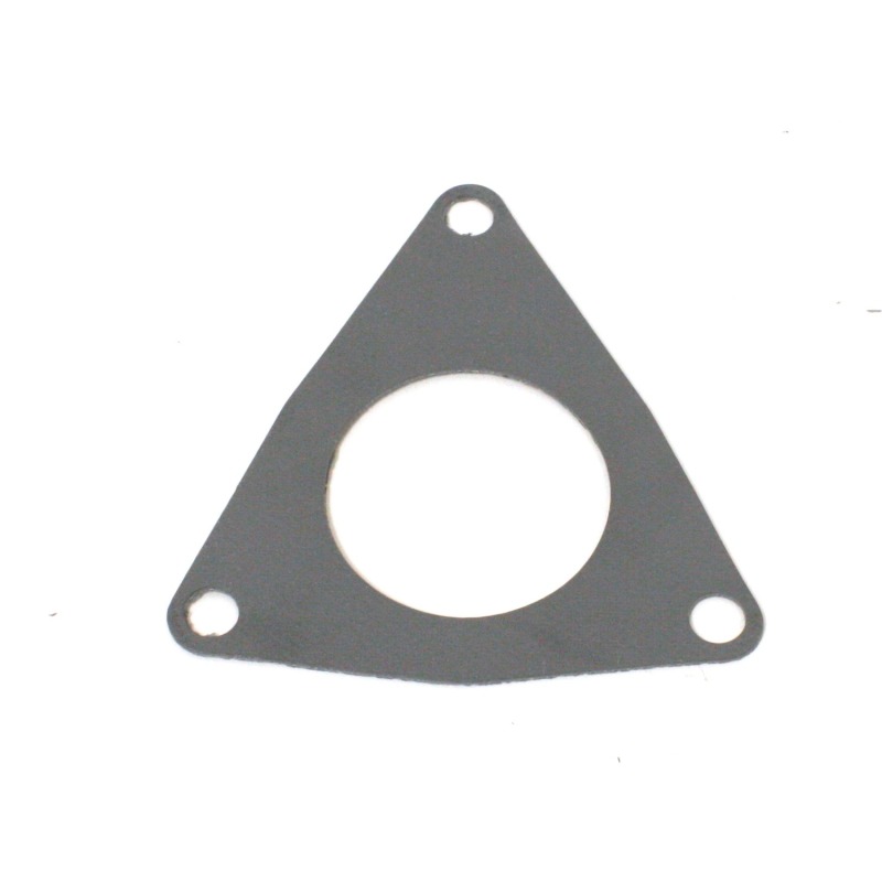 JBA 98-02 GM F-Body Drivers Side Catalytic Converter Gasket - 063-9016