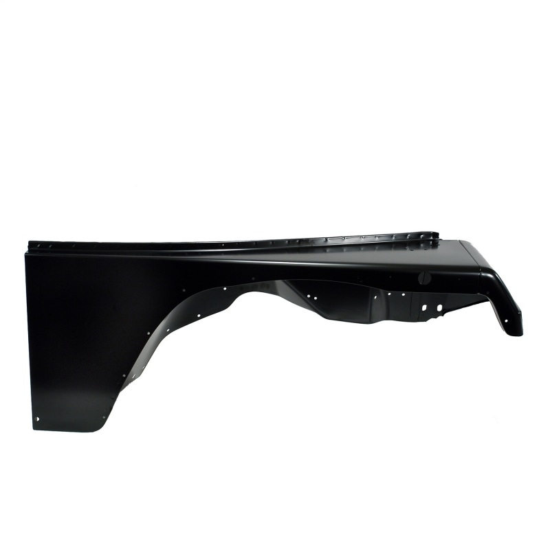 Omix Front Fender Right- 87-95 Jeep Wrangler YJ - 12004.14