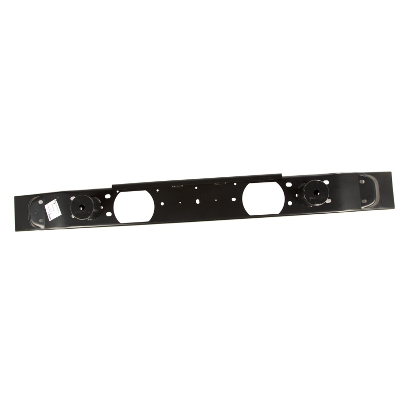 Omix Beam Front Bumper 07-18 Jeep Wrangler JK - 12033.08