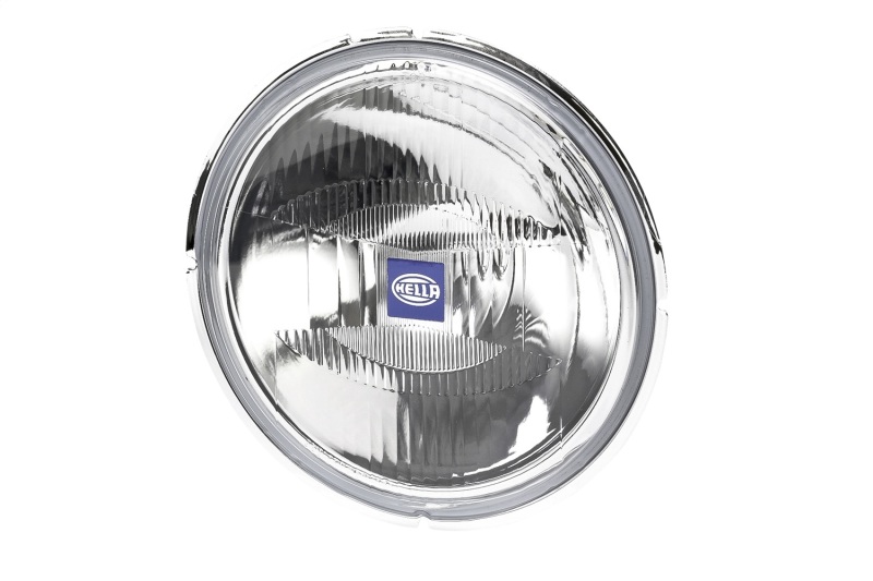 Hella Rallye 4000 Series Euro Beam Lens/Reflector - 148112011