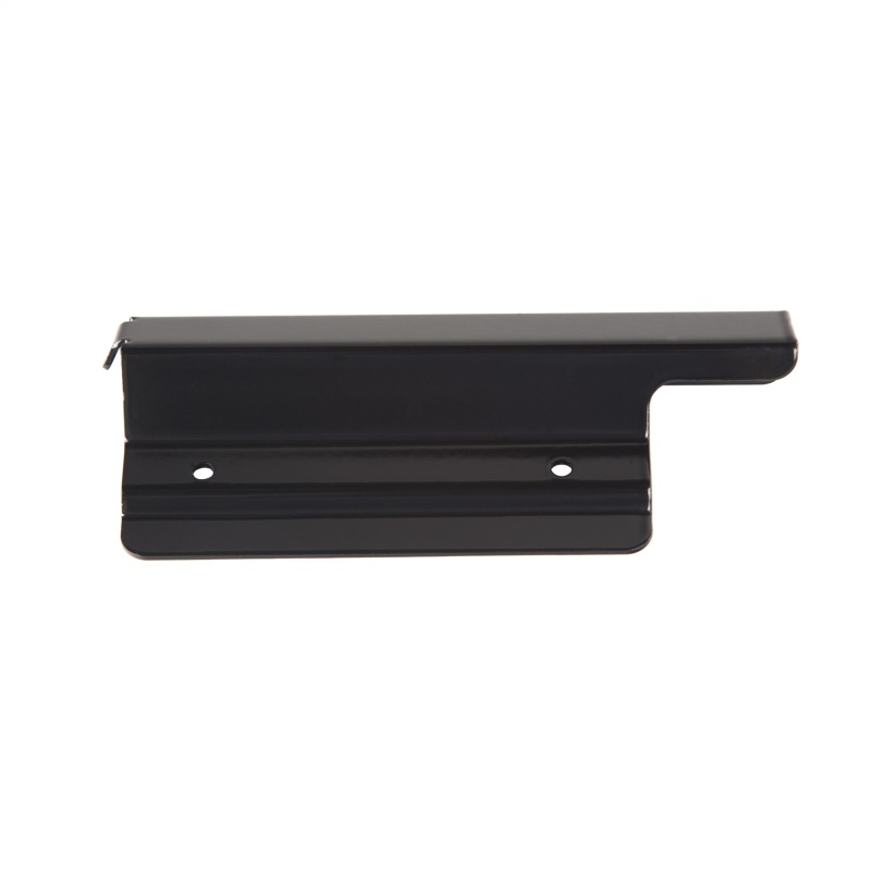 Omix Bracket Tail Gate Bar Right- 97-06 Jeep TJ - 13510.30