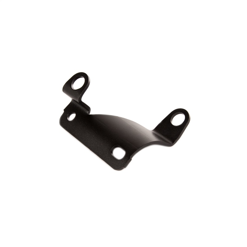 Omix Bracket Soft Top Bow Left 1 & 3 97-02 TJ - 13516.13