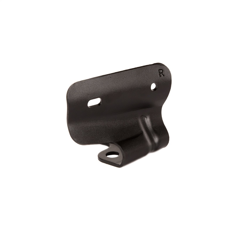 Omix Bracket Soft Top Bow Right 1 & 4 4Dr- 07-12 JKU - 13516.14