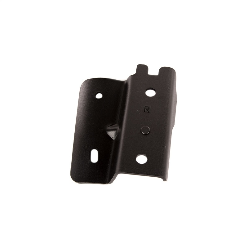 Omix Bracket Soft Top Bow Right 1 & 4 4Dr- 13-18 JKU - 13516.18