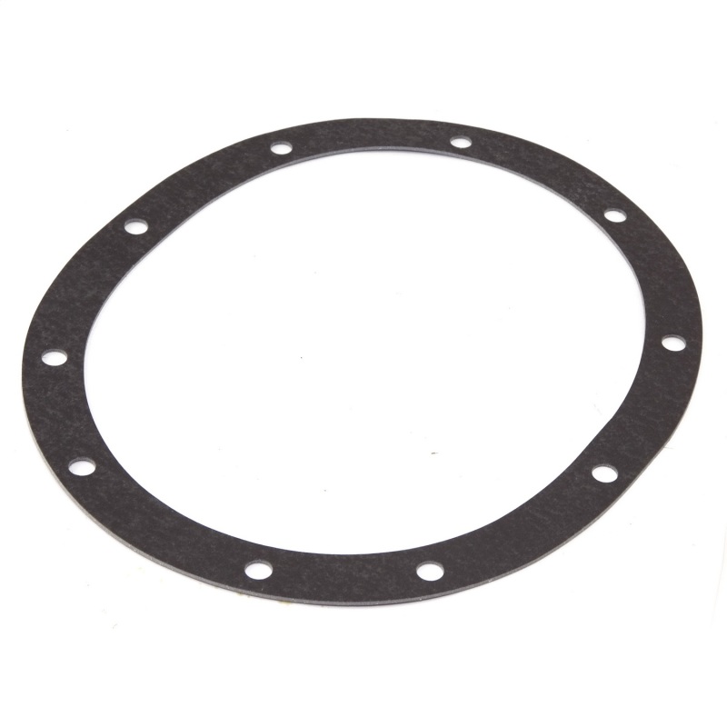 Omix Differential Cover Gasket Dana 35 - 16502.04