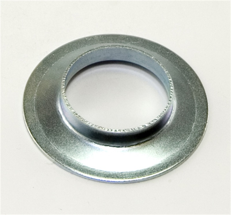 Omix Inner Axle Dust Shield 72-86 Jeep CJ Models - 16527.04
