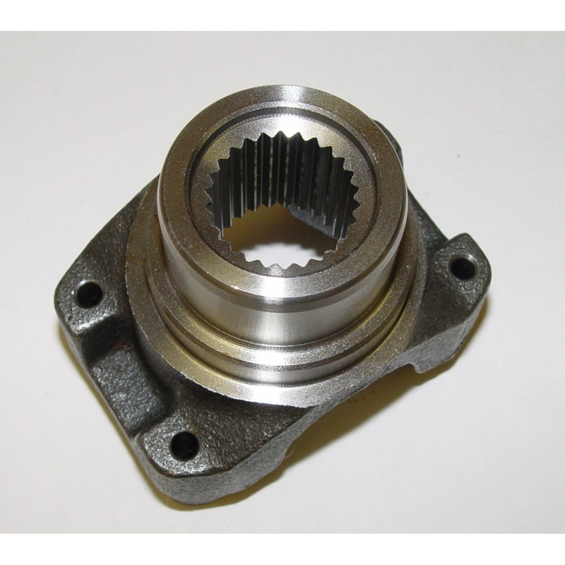 Omix Pinion Yoke Dana 35 98-06 Jeep Wrangler TJ - 16580.22