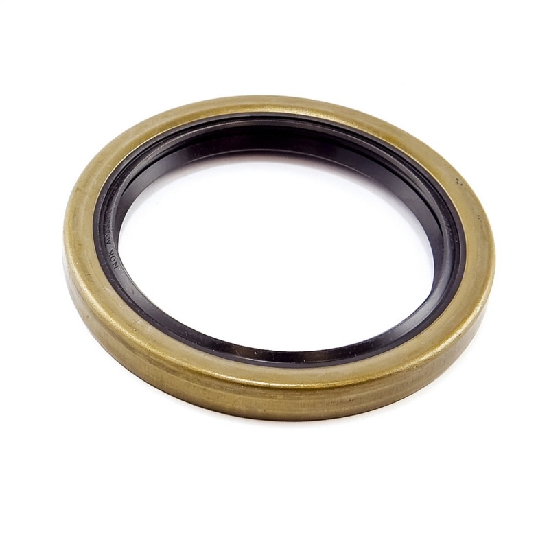Omix Wheel Hub Bearing Seal- 74-91 Jeep SJ Models - 16708.05