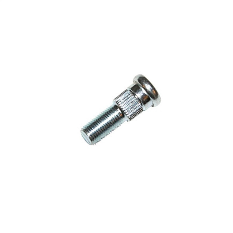 Omix Wheel Stud- 77-86 Jeep CJ Models - 16714.04