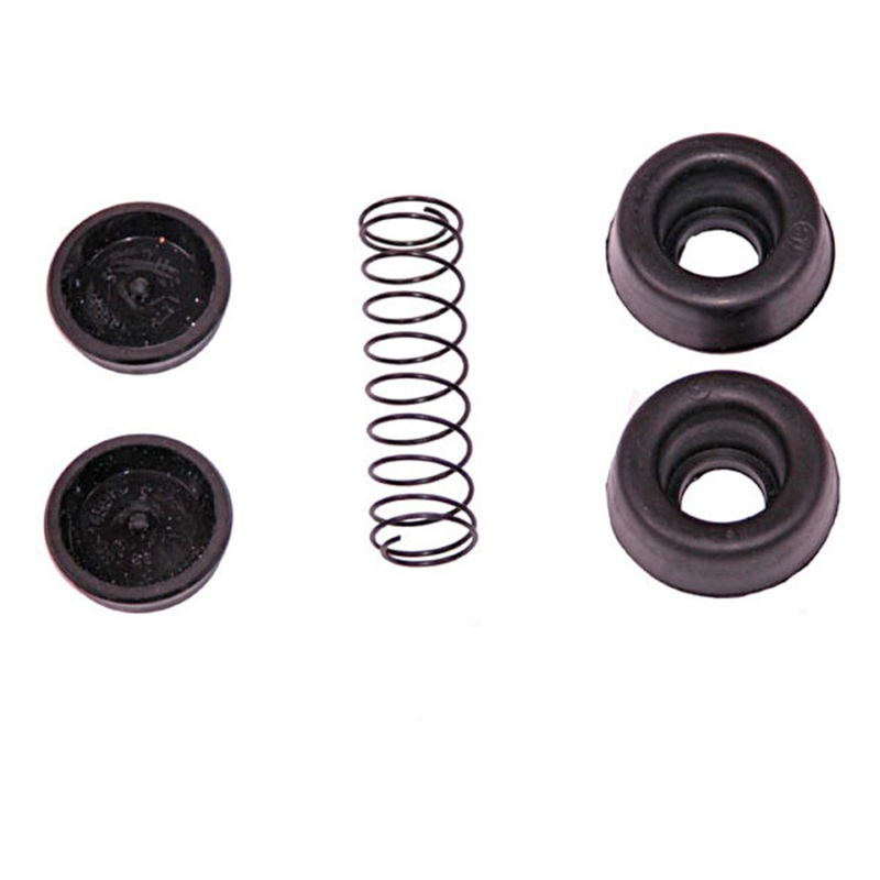 Omix Wheel Cylinder Repair Kit 3/4 Inch Bore - 16724.01