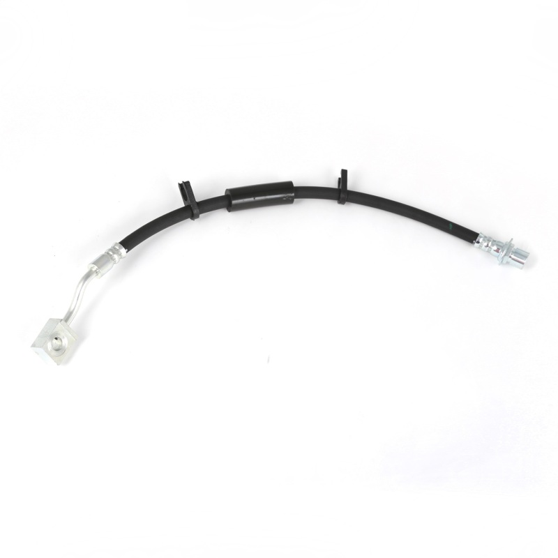 Omix Front Brake Hose Right 11-13 Jeep Grand Cherokee - 16732.34