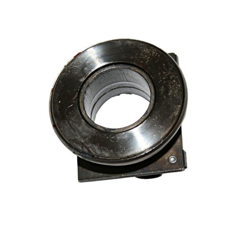 Omix Bearing Clutch Release- 76-81 Jeep CJ - 16906.04