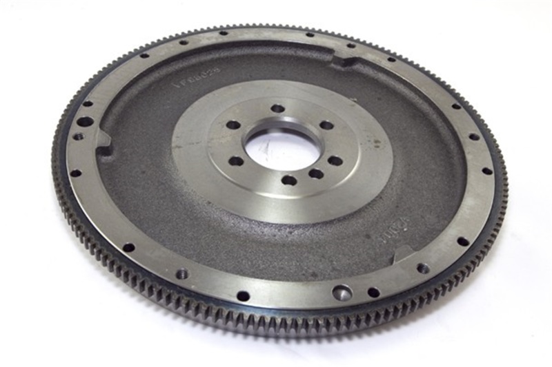 Omix Flywheel- 55-85 Chevy 168 tooth - 16912.10