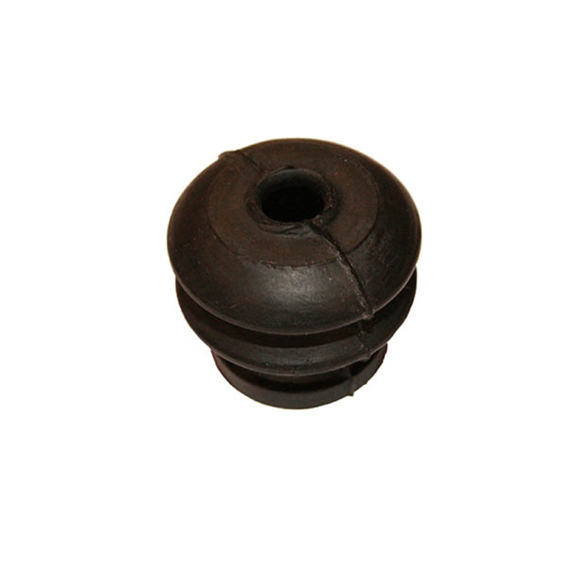 Omix Clutch Bellcrank Inner Boot 72-91 Jeep models - 16919.17