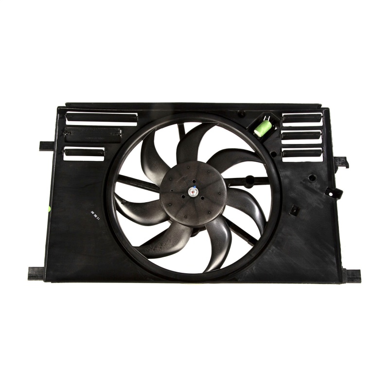 Omix Fan Assembly- 15-21 Jeep Renegade 2.4L - 17102.62