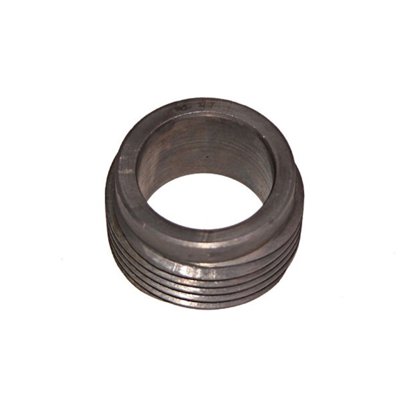 Omix Spdmtr Drvn Gear Dana 18 41-71 Willys & Models - 17211.01