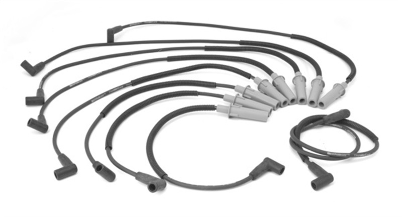 Omix Ignition Wire Set 5.2L & 5.9L 93-98 G. Cherokee - 17245.14