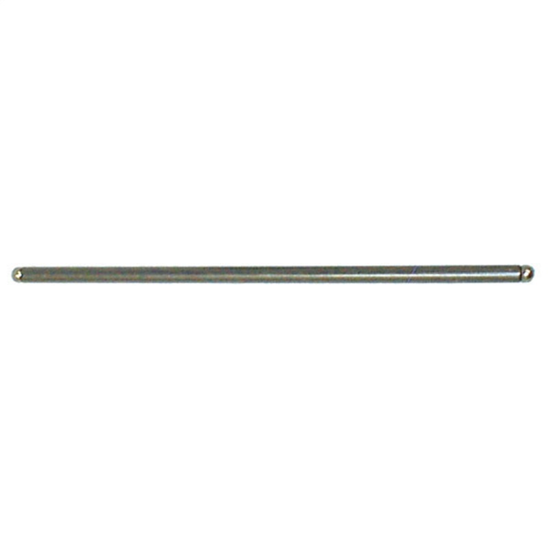 Omix Push Rod 2.5L 83-02 Jeep CJ & Wrangler - 17410.01