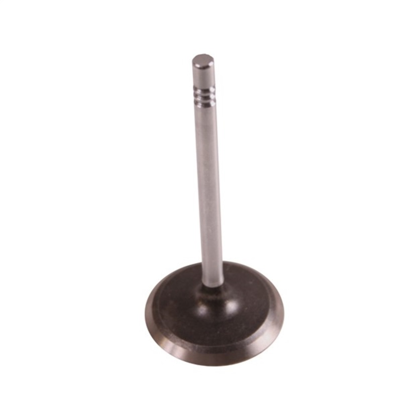 Omix Intake Valve .015 72-80 Jeep CJ Models - 17417.07