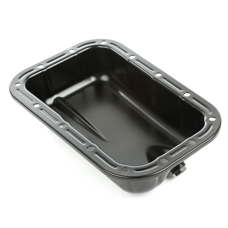 Omix Oil Pan 3.6L 12-18 Jeep Wrangler - 17437.04