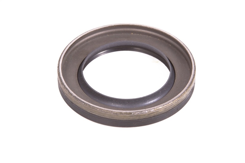 Omix Crankshaft Oil Seal 05-10 Commander XK & CherokeeWK - 17449.06