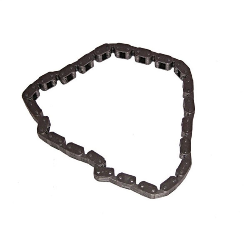 Omix Timing Chain 226CI 58-62 Willys Models - 17453.05