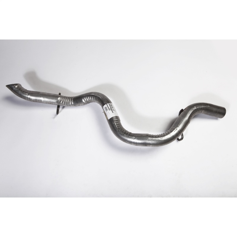 Omix Tailpipe 97-00 Jeep Wrangler TJ - 17615.17