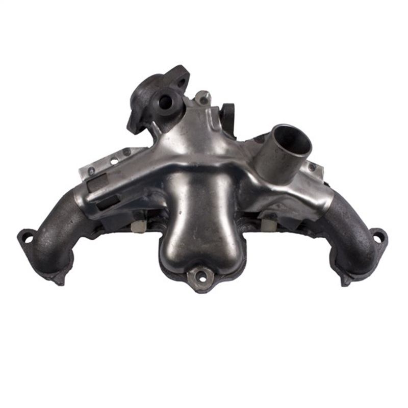 Omix Exhaust Manifold 2.5L 84-90 Jeep Models - 17624.03