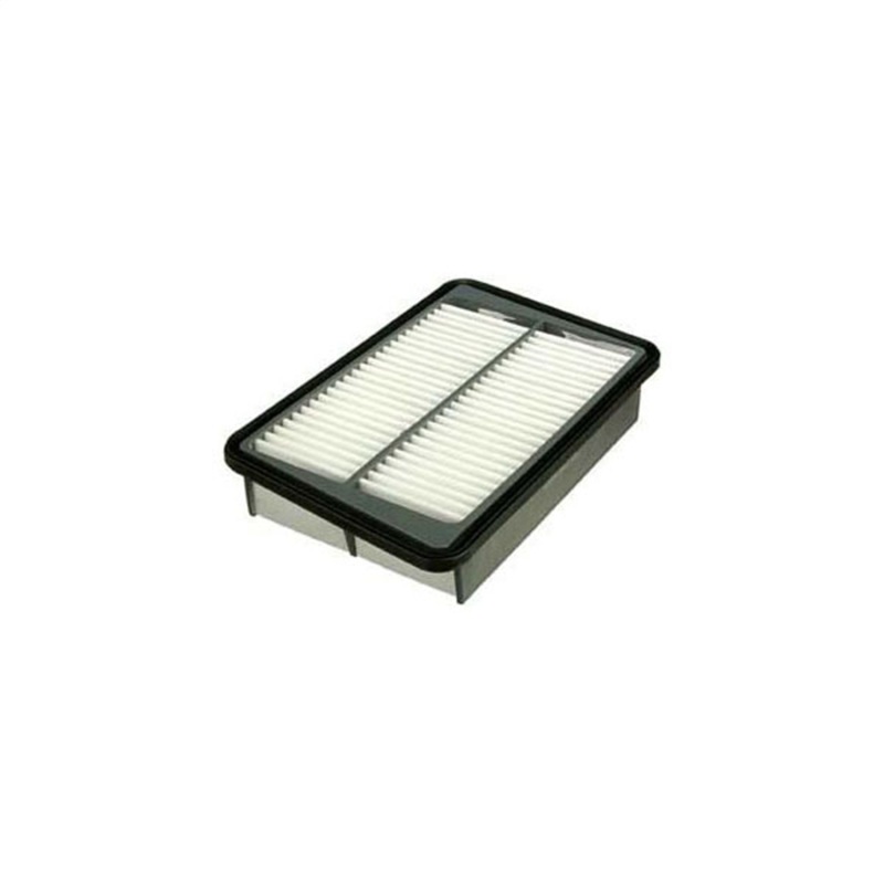 Omix Air Filter 2.4L 02-06 Jeep Wrangler YJ - 17719.08