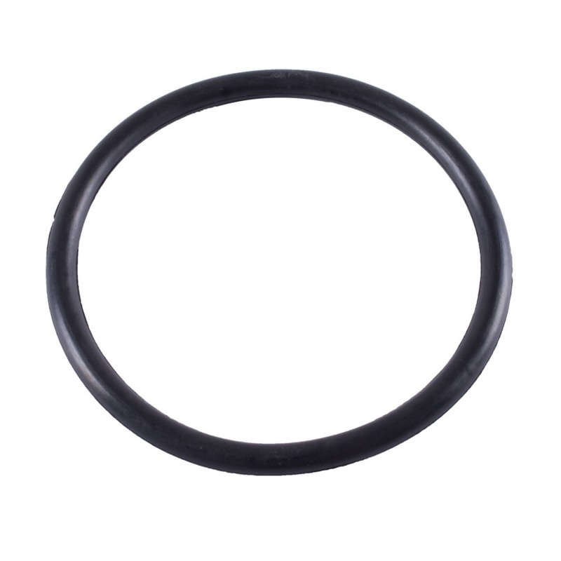 Omix Sending Unit Gasket 87-90 Jeep Wrangler (YJ) - 17730.02