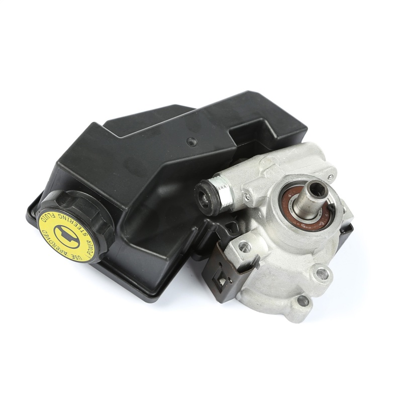 Omix Power Steering Pump 99-04 Jeep Grand Cherokee - 18008.18