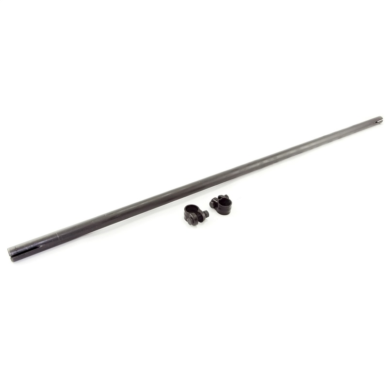 Omix Tie Rod Tube 72-83 Jeep CJ Models - 18050.01