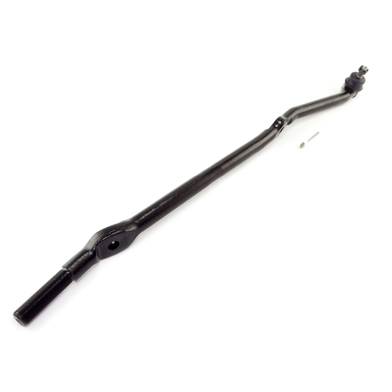 Omix Tie Rod Outer 93-98 Jeep Grand Cherokee (ZJ) - 18058.09