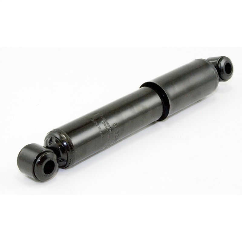 Omix Front Shock Absorber 47-54 Willys Wagon - 18203.10