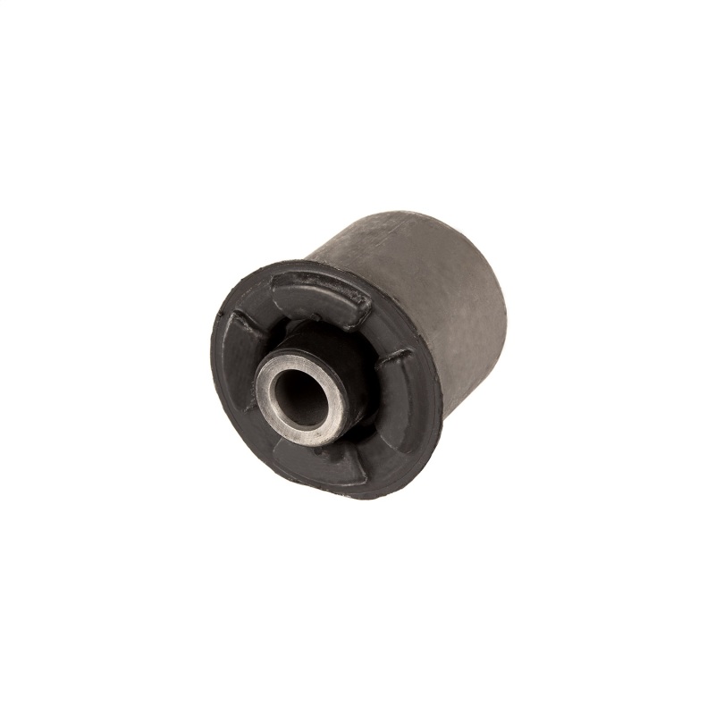 Omix Bushing Lower Control Arm- 08-12 KK - 18207.10