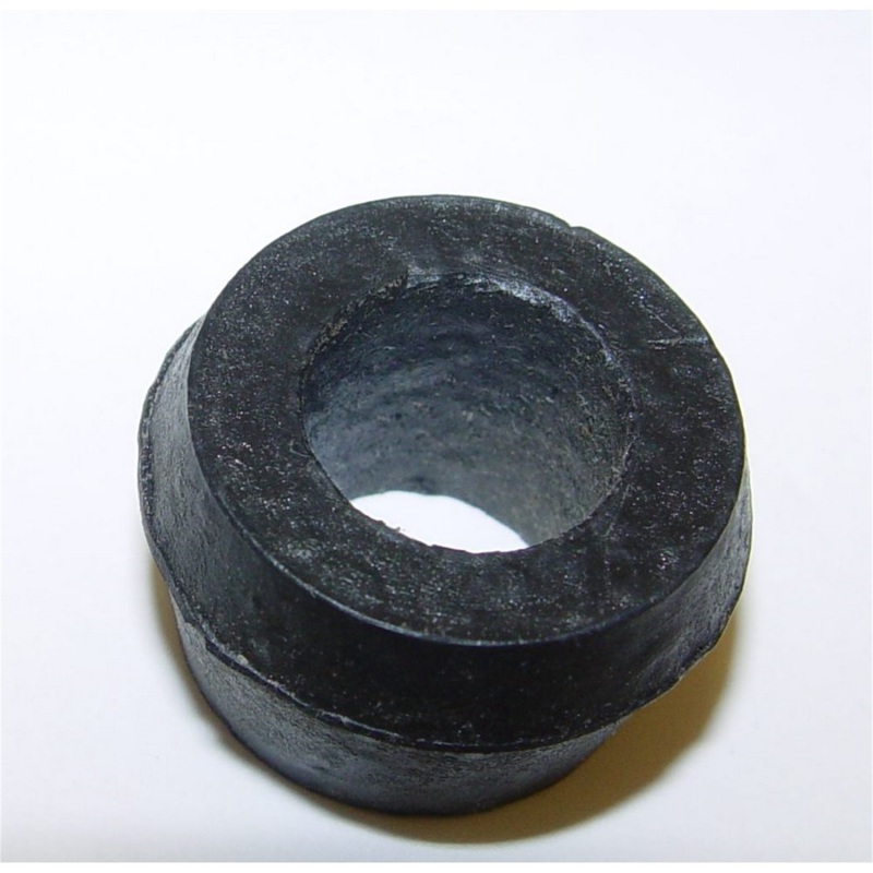 Omix Shock Mount Bushing 46-86 Willys & Jeep Models - 18270.20