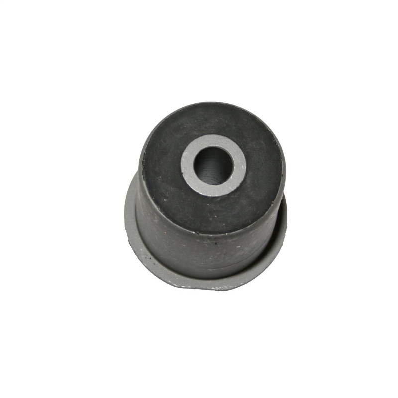 Omix Lower Control Arm Bushing 84-01 Cherokee (XJ) - 18280.06