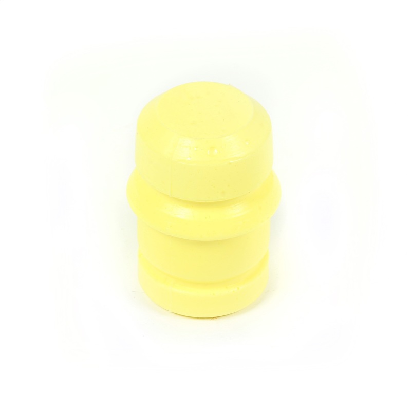 Omix Bump Stop 93-06 Jeep Grand Cherokee & Wrangler - 18280.25