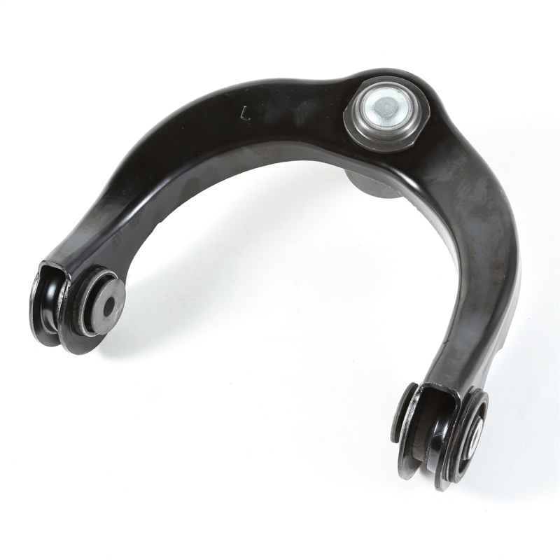Omix Upper Control Arm Front LH 11-21 Grand Cherokee - 18282.30