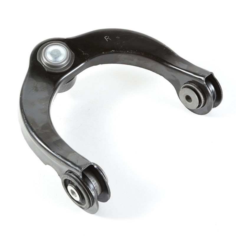 Omix Upper Control Arm Front RH 11-21 Grand Cherokee - 18282.31