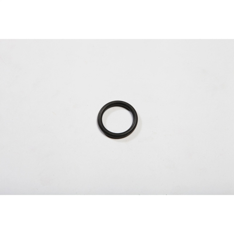 Omix Yoke Oil Seal Quadra-Trac/D20- 76-79 CJ/J-Series - 18672.18