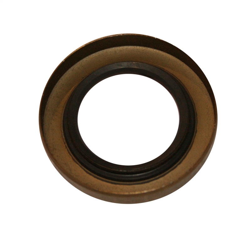 Omix D300 Yoke Seal 80-86 Jeep CJ - 18674.11