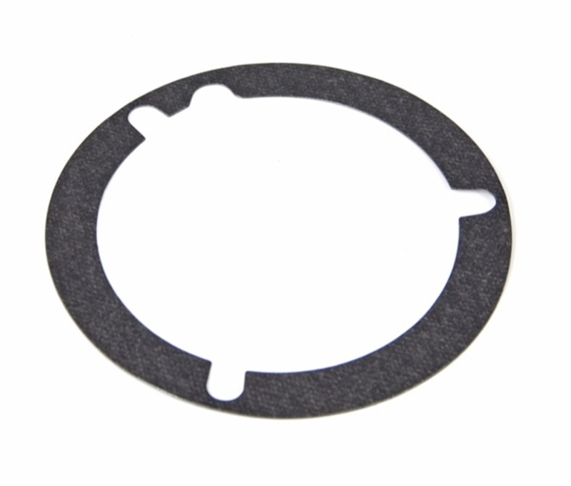 Omix Retainer Ring Gasket T90 - 18880.38