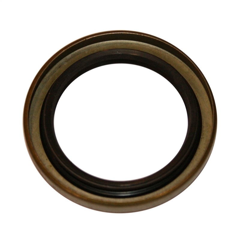 Omix T4 Rear Output Shaft Oil Seal 80-86 Jeep CJ - 18885.08