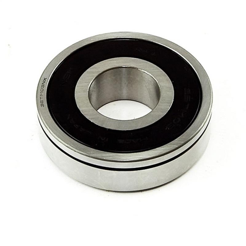 Omix AX5 Front Bearing 87-02 Jeep Wrangler - 18886.07