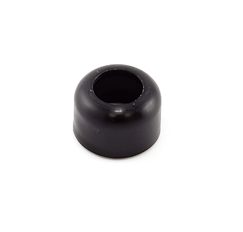 Omix Shifter Bushing AX4/5/15 87-02 XJ/SJ/YJ/TJ/MJ/ZJ - 18886.86