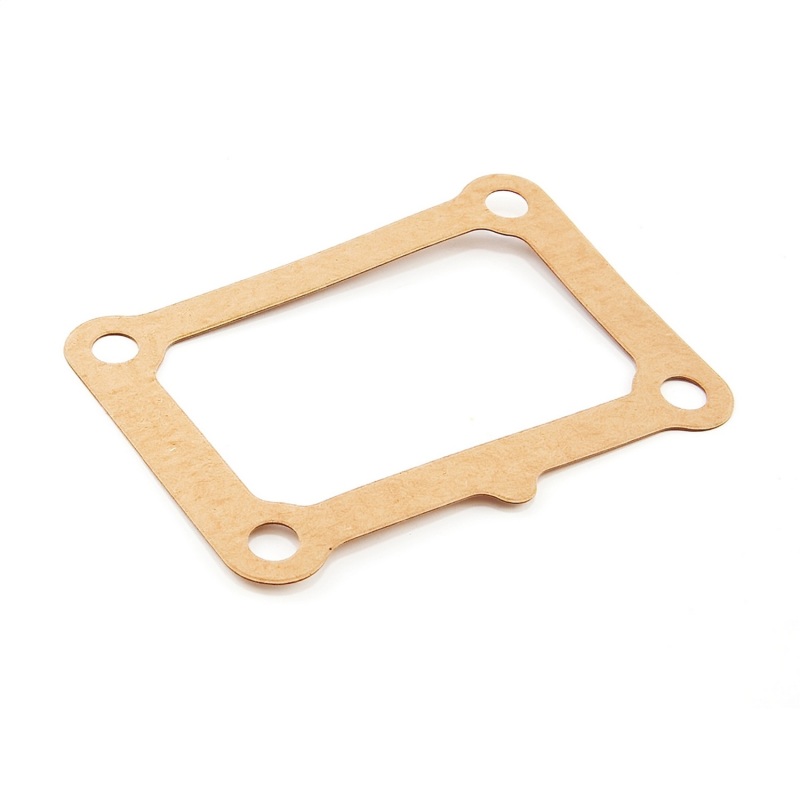 Omix AX5 Shift Gasket 87-02 Jeep Wrangler - 18886.87